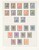 Kavel 1034 (476)