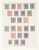 Kavel 1034 (477)