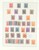 Kavel 1034 (478)