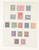 Kavel 1034 (479)