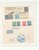 Kavel 1034 (481)