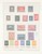 Kavel 1034 (482)