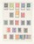 Kavel 1034 (483)