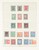 Kavel 1034 (484)