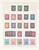 Kavel 1034 (485)