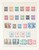 Kavel 1034 (486)