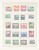 Kavel 1034 (487)