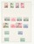 Kavel 1034 (488)