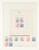 Kavel 1034 (489)