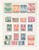 Kavel 1034 (490)