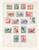 Kavel 1034 (491)