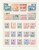 Kavel 1034 (492)