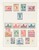 Kavel 1034 (493)