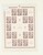 Kavel 1034 (495)