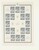 Kavel 1034 (496)