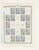 Kavel 1034 (497)