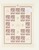 Kavel 1034 (498)