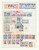 Kavel 1034 (499)