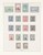 Kavel 1034 (500)