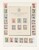 Kavel 1034 (501)