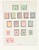 Kavel 1034 (502)