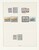 Kavel 1034 (504)