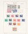 Kavel 1034 (506)