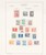 Kavel 1034 (507)