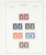 Kavel 1034 (508)