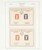 Kavel 1034 (509)