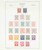Kavel 1034 (510)