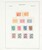 Kavel 1034 (511)
