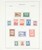 Kavel 1034 (512)