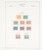 Kavel 1034 (513)