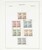 Kavel 1034 (514)