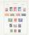 Kavel 1034 (515)