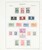 Kavel 1034 (516)