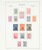 Kavel 1034 (517)