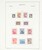 Kavel 1034 (518)