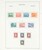 Kavel 1034 (519)