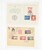 Kavel 1034 (521)