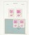 Kavel 1034 (522)