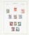 Kavel 1034 (524)