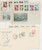 Kavel 1034 (525)