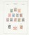 Kavel 1034 (526)