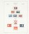 Kavel 1034 (527)