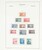 Kavel 1034 (528)