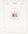 Kavel 1034 (529)