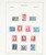 Kavel 1034 (530)