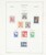 Kavel 1034 (531)
